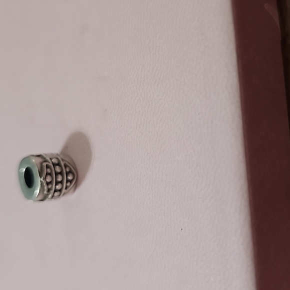 Harley-Davidson Charm Bracelet s 8 inches - Picture 13 of 16